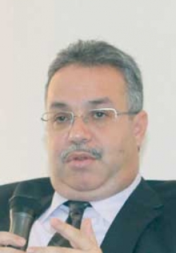 تفعيل قانون منح الأفضلية للمؤسسات الجزائرية في الصفقات العمومية