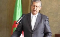وزير الإتصال : الإذاعة و التلفزيون الجزائريان مدعوان &quot;لتعزيز&quot; و&quot;تنويع&quot; فضاءات التعبير السياسي
