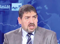 الجزائر- تونس - موريتانيا.. رؤية تكاملية جديدة