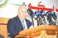صون التاريـــخ.. تمجيد الشهـداء وتعــزيـز الروح الوطنيـة