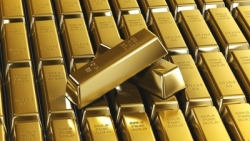 مجلس الذهب العالمي : 174 طنا احتياطي الجزائر من الذهب