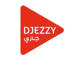 «جازي» تطلق تطبيق 718.. أول دليل جزائري يشتغل بلا أنترنت