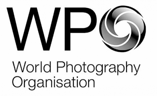 انطلاق المسابقة السّنوية للمنظمة العالمية للفوتوغرافيا