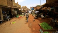 السودان: تعليق العصيان المدني واستعداد لاستئناف الحوار للخروج من الأزمة السياسية