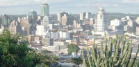 نقابات القطاع العام تهدد بإضراب عام جديد في زمبابوي
