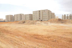 معسكر.. زيـارات ميدانية للوقــوف على المشاريع التـنمويـة