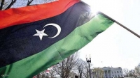 مآلات التوقيع على تفاهمات الحوار الليبي