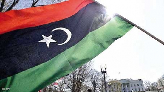 مآلات التوقيع على تفاهمات الحوار الليبي
