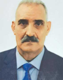 اقتصاد المعرفــة والاستثمـار فـي الإنسـان..الرهان الناجـح
