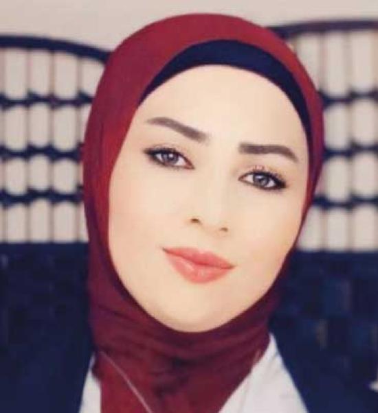 بين الموت المشتهى والخلاص
