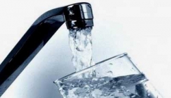 إنقطاع التزويد بالماء الشروب في العديد من بلديات تيبازة هذا الثلاثاء