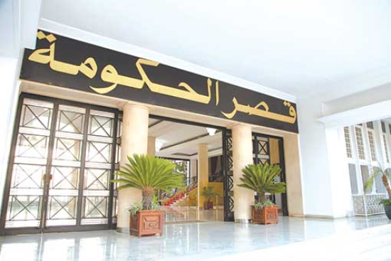تعزيز الإطار التّنظيمي لحركة المرور..وإصلاح حوكمة المالية العمومية