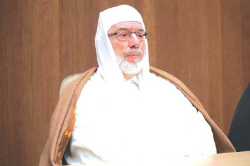تطابق المنتجات المالية الإسلاميـة مع أحكام الشريعة..ضروري