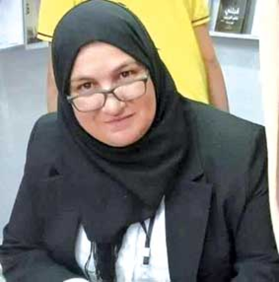 النشـر ليـس مغامـرة عابرة  ولا مشروعــا تجـاريـــا بحتا