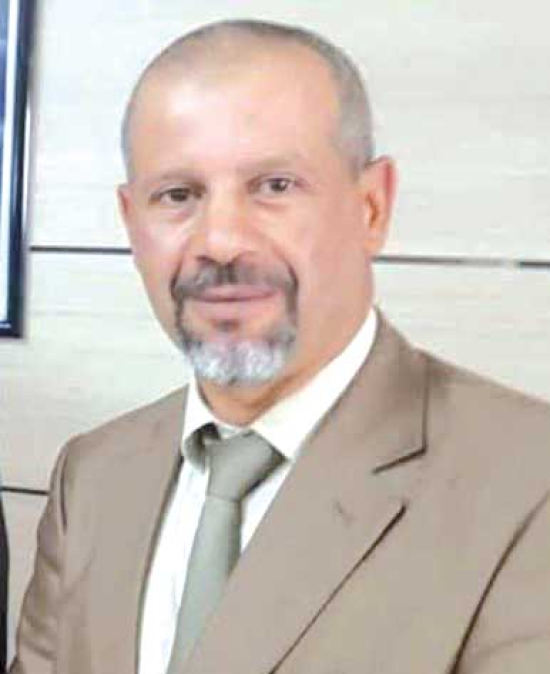 المـنــتج الحـرفي الجزائـري  يمـثل الهويــة الثّـقافــيـة