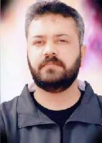 التّعليـم بـين السّؤال والصّمـت
