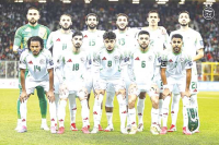 مباراة الرابع جوان بداية من السادسة مساء..