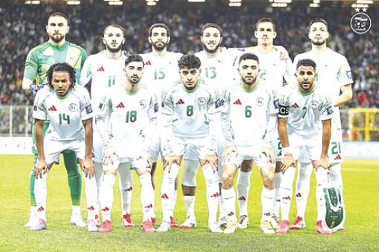 مباراة الرابع جوان بداية من السادسة مساء..