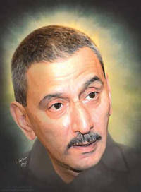 رحيل زياد الرحباني يُنقِص الوجود وترًا في صمودنا