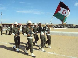 مخططات الاحتلال لتقويض التضامن الإفريقي مع القضية الصحراوية مآلها الفشل