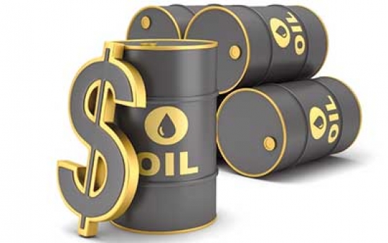 أسعار النفط تنتعش فوق 36 دولارا