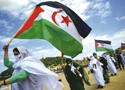 مجلـس الأمـن مطالـب بتنفيـذ مخطـط التسوية في الصحـراء الغربيـة