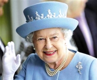 الملكة تدعو البريطانيين إلى إيجاد أرضية توافق