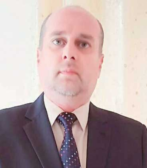 سبع وسبـعـون نكـبة..وصـمـود
