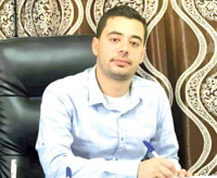 أطفال غزّة على موائد اللّئام