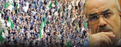 بدوي يجدد التزام الدولة للاستجابة لانشغالات عناصر الحرس البلدي