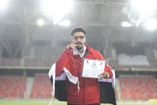 تصوير: محمد سنواني