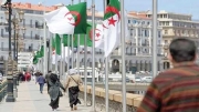 هذه أسباب اقتناع المغتربين بالاستثمار في وطنهم الجزائر