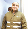 هذه أولويات إعمار  قطاع غـزّة