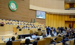 الاتحاد الافريقي: الدول الأعضاء يصادقون على مشروع الإصلاح المؤسساتي