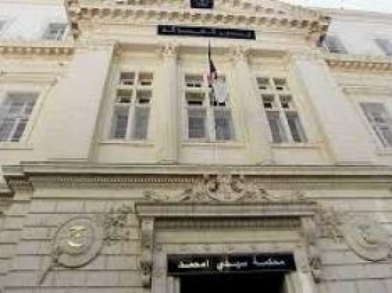 محكمة سيدي أمحمد : الخزينة العمومية تطالب طحكوت وشركائه بمبلغ يفوق 300  مليار دج كتعويض