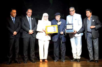 ”علـى الخشبـة نلتقـي”..بقسنطينـة