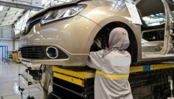 يوسف يوسفي : الإطار التنظيمي لدفتر شروط صناعة السيارات بالجزائر يوشك على الانتهاء
