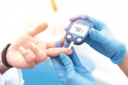 كيف تتعرف على إنخفاض نسبة السكر في الدم؟