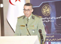 احذروا.. فيروسات جديدة وثغـرات أمنيــة في البرمجيـات