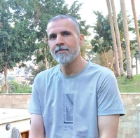 حين يصبح الحنين وطنـًا ثانيــــًا