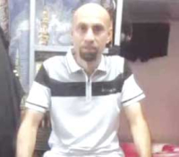 لأن الجــذور لا تُخلــَع