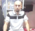 لأن الجــذور لا تُخلــَع