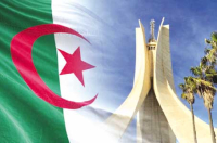 جزائر الأحرار.. صوت الحقّ في المنابر الأممية