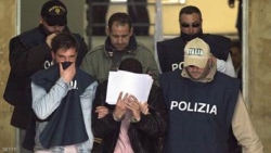 الشرطة الإيطالية تعتقل مغربيا يشتبه في أنه كان يخطط لهجوم إرهابي