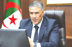 تعزيز الشفافيـة ودعم ديناميكيـــة الاستثمـار بالمـدن الجديــدة