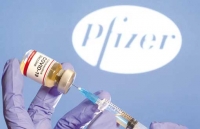مبتكر لقاح Pfizer   يكشف متى قد تعود الحياة إلى طبيعتها