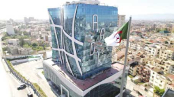 ”عدل 3”.. تمويل 200 ألف وحدة سكنيـة