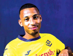 بيتكوفيتش يفكّر في تعزيز التّشكيلة ببلغـالي وبولبينـة