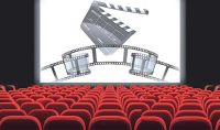 النّاقـد والسّينما..فهم الإبداع وصقل الذّائقة الفنية