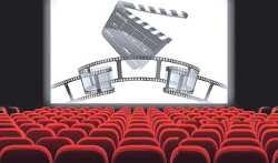 النّاقـد والسّينما..فهم الإبداع وصقل الذّائقة الفنية